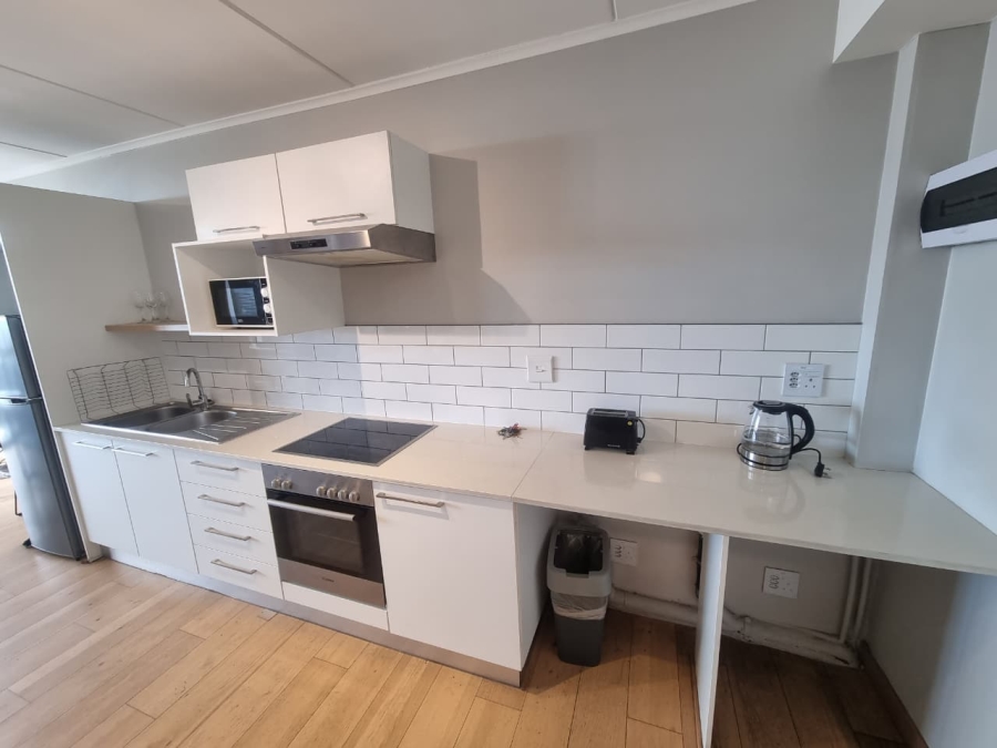 To Let 0 Bedroom Property for Rent in Woodstock Western Cape